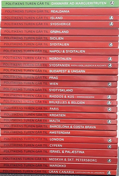 Product image 1 of 8