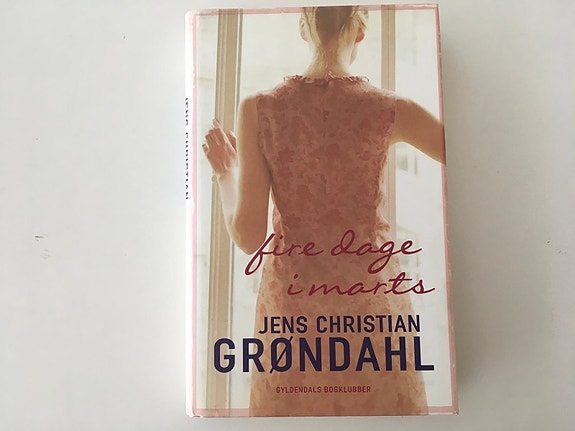 Product image 1 of 4