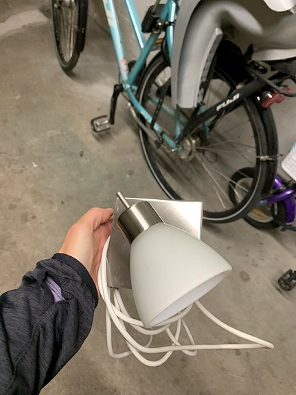 Product image 1 of 4