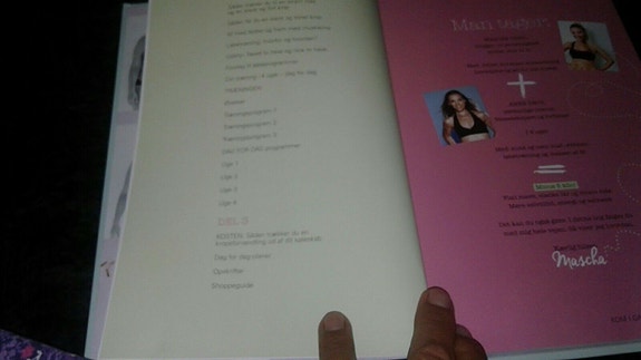 Product image 6 of 8