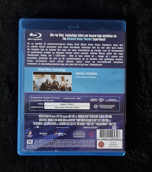 Product image 2 of 6