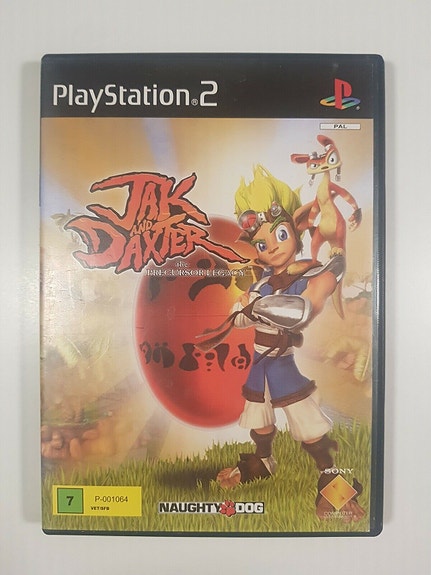 Product image 1 of 2