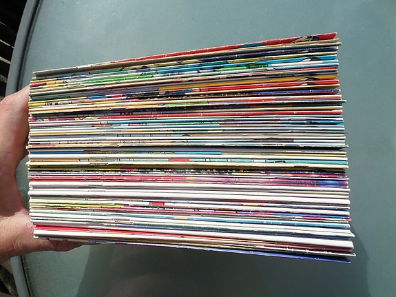 Product image 8 of 8