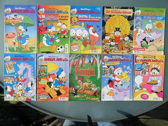 Product image 6 of 8