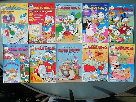 Product image 3 of 8