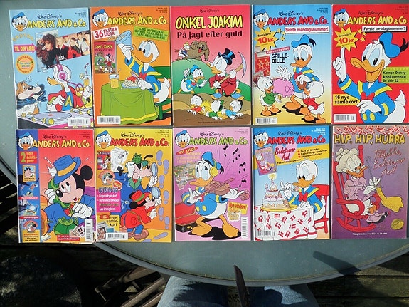 Product image 5 of 8