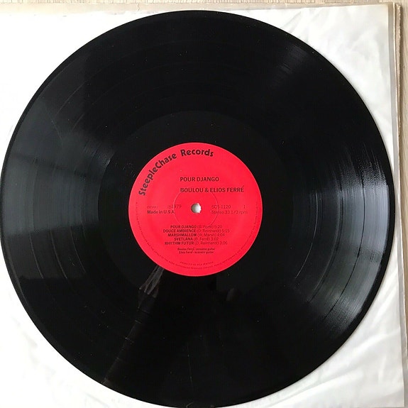 Product image 3 of 3