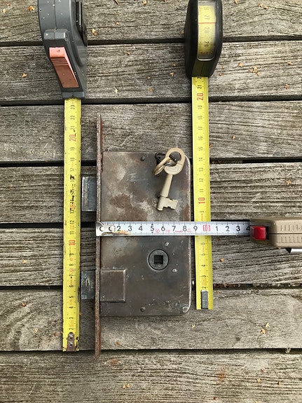 Product image 7 of 10