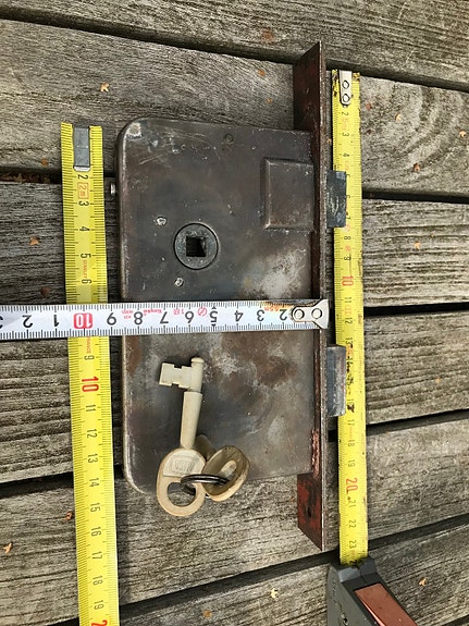 Product image 8 of 10