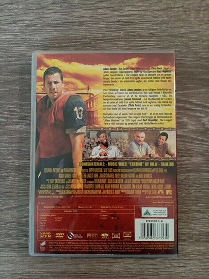 Product image 4 of 6