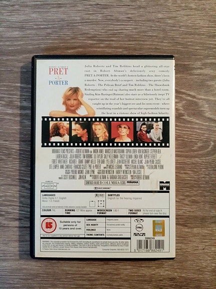 Product image 5 of 8