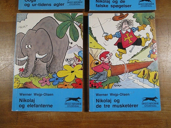 Product image 5 of 7