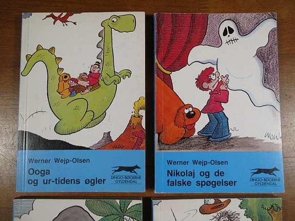 Product image 4 of 7