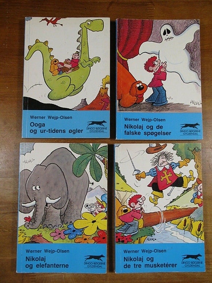 Product image 3 of 7