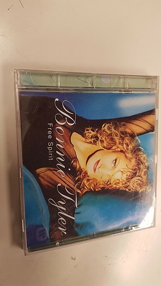 Product image 1 of 2