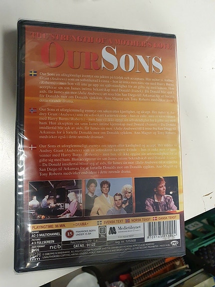 Product image 2 of 2