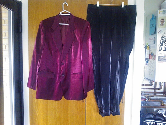 Product image 3 of 6