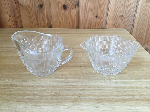 Product image 1 of 5