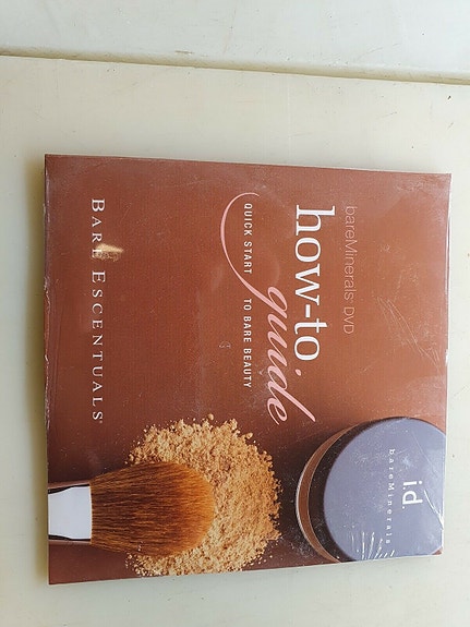 Product image 1 of 2