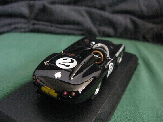 Product image 6 of 8