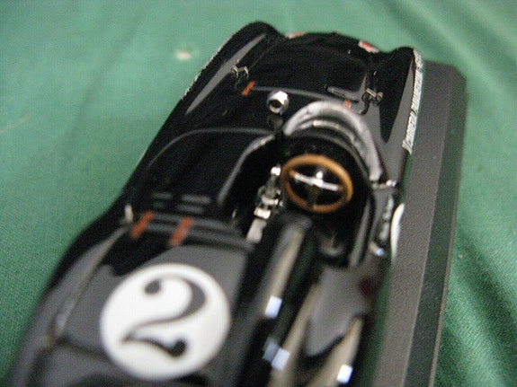 Product image 8 of 8