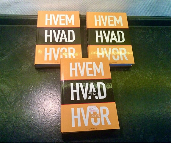 Product image 1 of 7