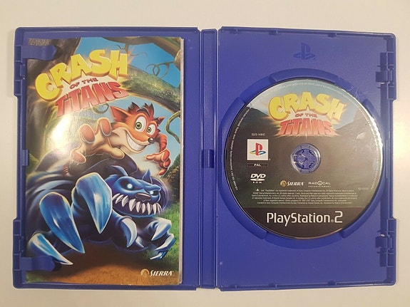 Product image 2 of 2