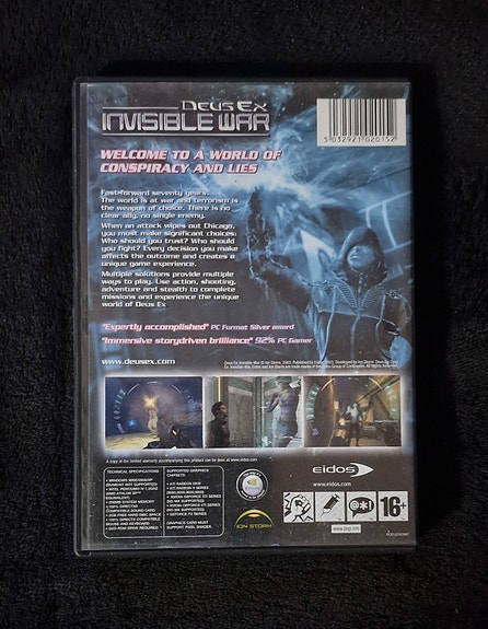 Product image 2 of 5