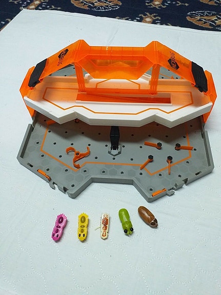 Product image 2 of 8