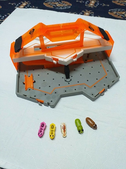 Product image 3 of 8