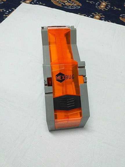 Product image 4 of 8