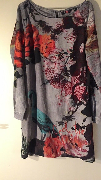 Product image 1 of 7