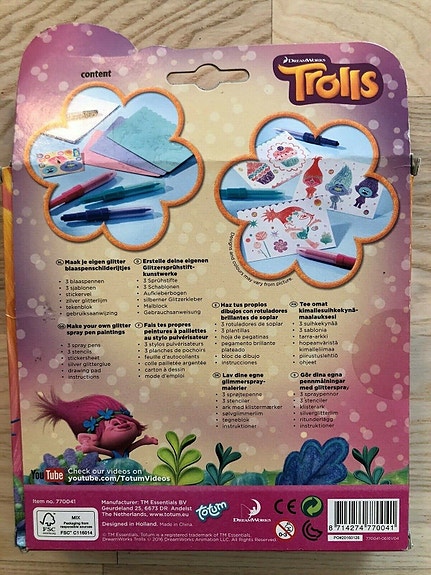 Product image 2 of 3