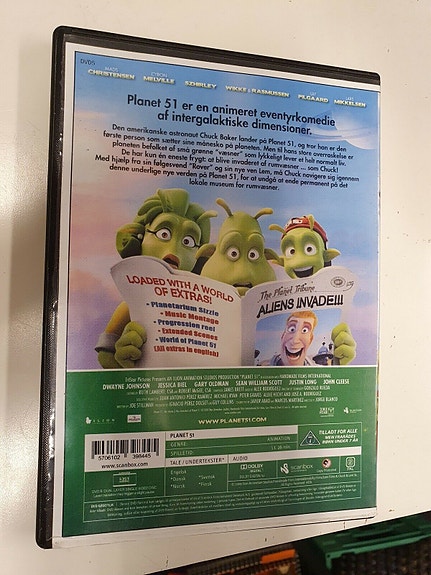 Product image 2 of 2