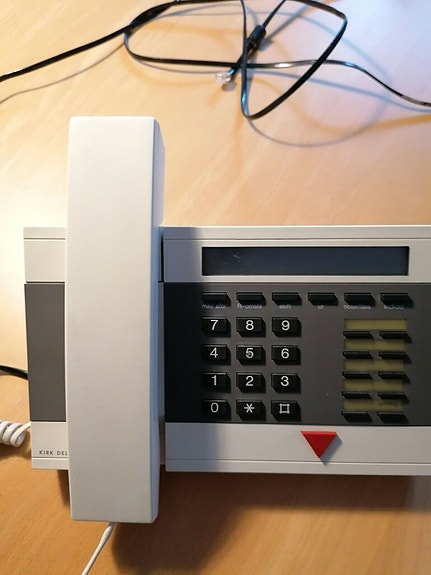 Product image 1 of 5