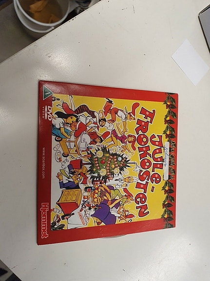 Product image 1 of 3