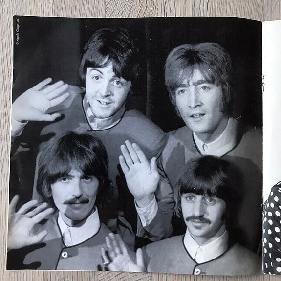 Product image 4 of 8