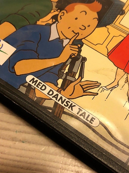 Product image 4 of 5