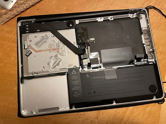 Product image 5 of 10