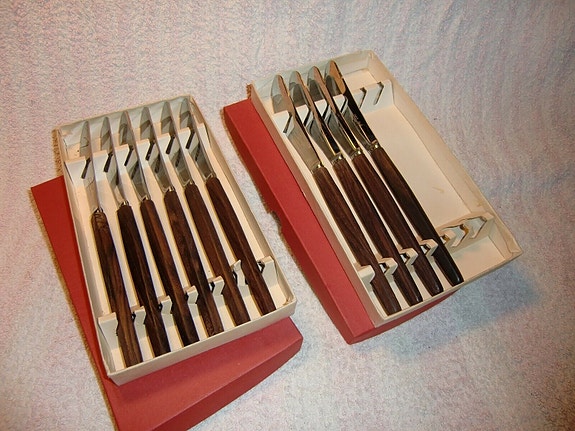 Product image 1 of 5