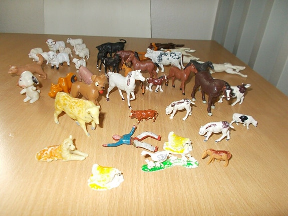 Product image 1 of 3