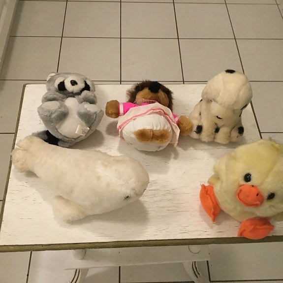 Product image 1 of 8