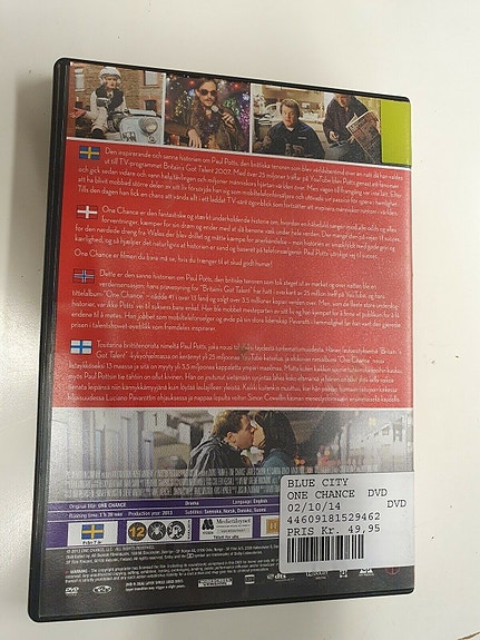 Product image 2 of 4