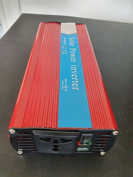 Product image 1 of 2