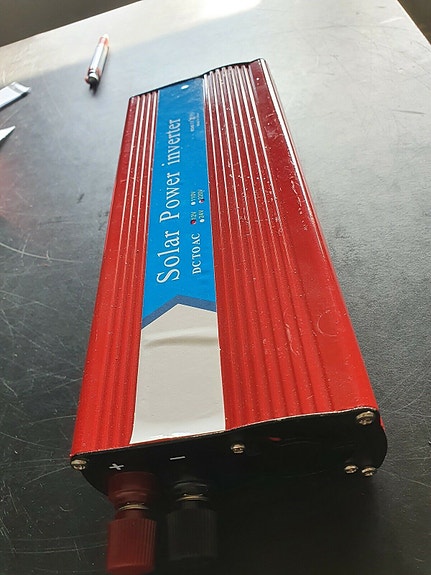 Product image 2 of 2