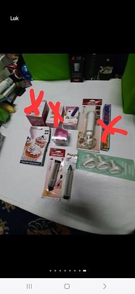 Product image 8 of 8