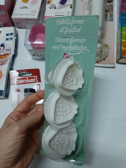 Product image 3 of 8
