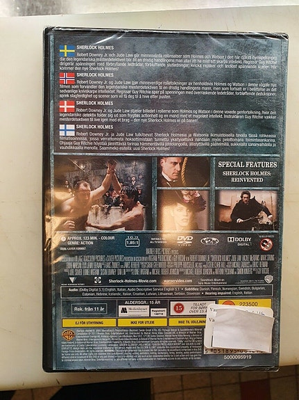 Product image 2 of 2