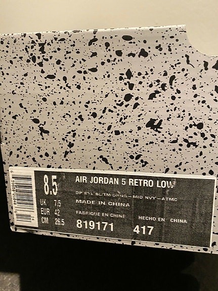 Product image 5 of 5