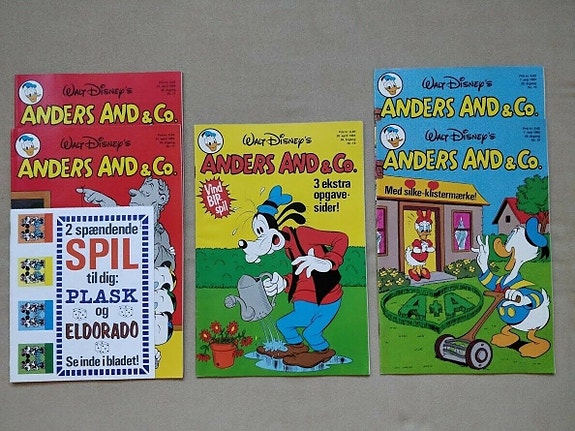 Product image 6 of 8